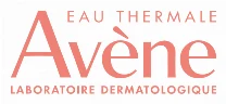 Avene