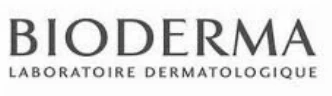 Bioderma