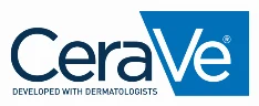Cerave