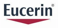 Eucerin