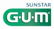 Gum