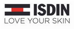 Isdin
