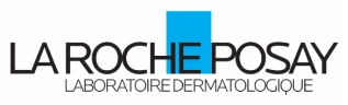 La Roche Posay
