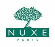 Nuxe