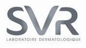 Svr