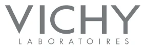 Vichy