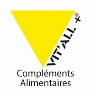Vit'all+