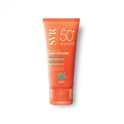 SVR - Sun secure extreme spf50 + | DERMO