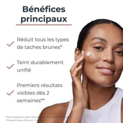 EUCERIN - Anti pigment serum duo 30 ml | DERMO