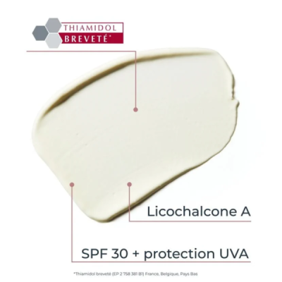 EUCERIN - Anti pigment soin de jour spf 30 | DERMO