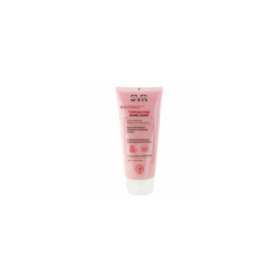 SVR - Topialyse baume lavant 200 ml | DERMO