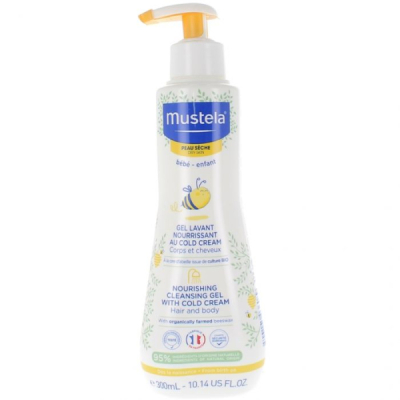 Peau seche bebe | DERMO Maroc