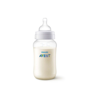 AVENT - Biberon classic+ 330 ml / 11 oz | DERMO