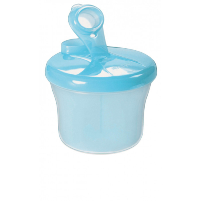 AVENT - Doseur de lait en poudre | DERMO
