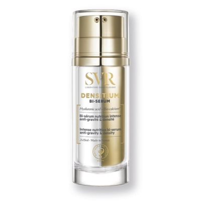 Svr serum densitium | DERMO Maroc