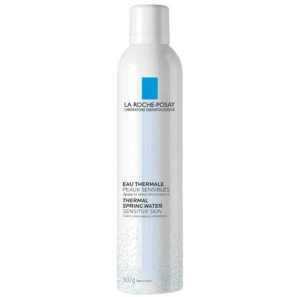 LA ROCHE POSAY - Eau thermale 300 ml