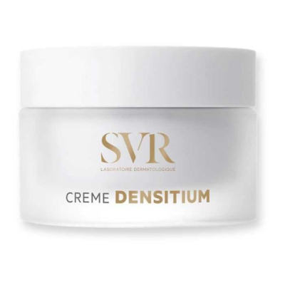 SVR - Densitium creme 50 ml | DERMO