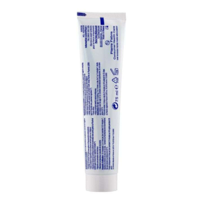 ELGYDIUM - Dentifrice multi actions 75 ml | DERMO