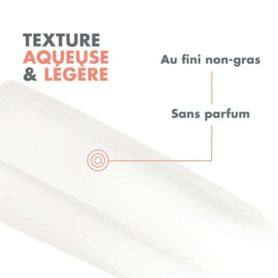 Avene cleanance comedomed | DERMO Maroc