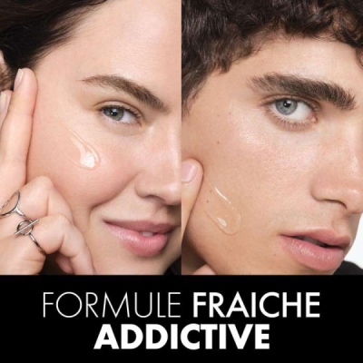 VICHY - Mineral 89 serum fortifiant 50 ml | DERMO