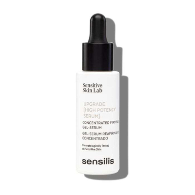 SENSILIS - Upgrade serum | DERMO