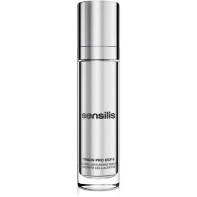 SENSILIS - Origin pro egf 5 serum 30 ml | DERMO