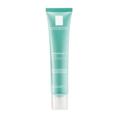 LA ROCHE POSAY - Hydraphase ha riche 40 ml | DERMO