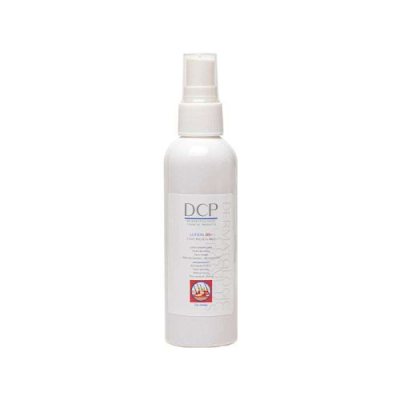 DCPDERM - Lotion ds+ etats pelliculaires 100ml | DERMO