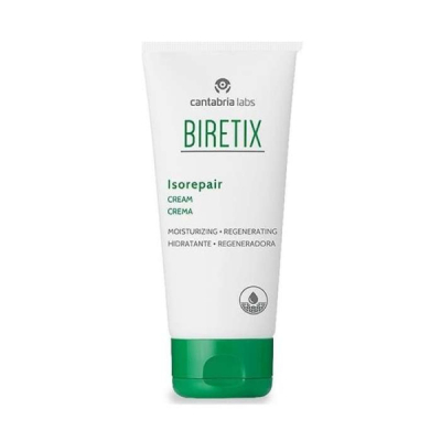 CANTABRIA - Biretix isorepair creme 50 ml | DERMO