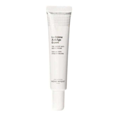 NOVEXPERT - La creme anti age expert 40 ml | DERMO