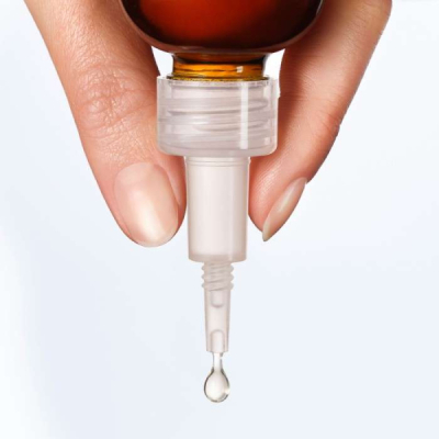 VICHY - Liftactiv supreme vitamine c serum 20 ml | DERMO