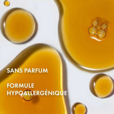 VICHY - Liftactiv supreme vitamine c serum 20 ml | DERMO