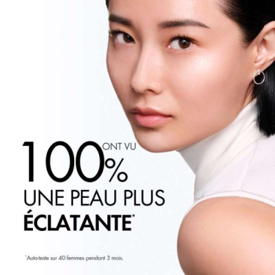 VICHY - Liftactiv supreme vitamine c serum 20 ml | DERMO
