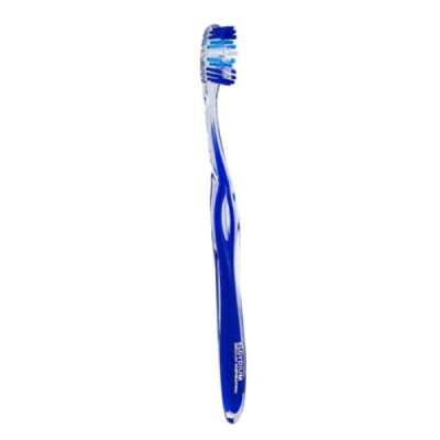 ELGYDIUM - Brosse a dents inspiration souple | DERMO