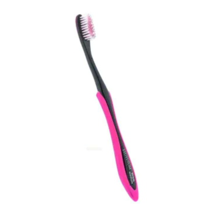 ELGYDIUM - Brosse a dents x-trem souple | DERMO