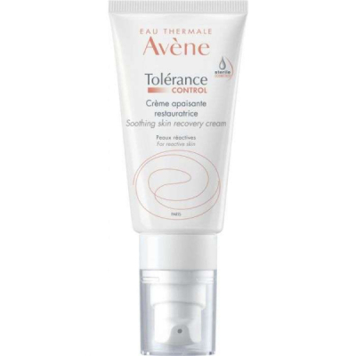 Creme tolerance avene | DERMO Maroc