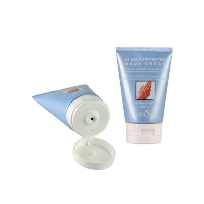 HEROME - 24 Hour protective hand cream spf 15 | DERMO