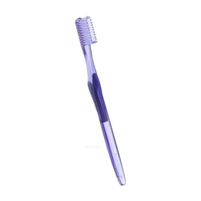 ELGYDIUM - Brosse a dent vitale medium | DERMO