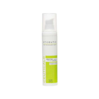 HTCEUTIC - Protekt spf 50+ | DERMO