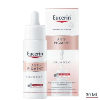 EUCERIN - Anti pigment serum eclat 30 ml | DERMO