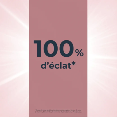 EUCERIN - Anti pigment serum eclat 30 ml | DERMO