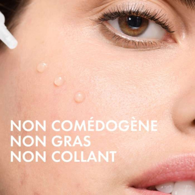VICHY - Normaderm probio bha serum 30 ml | DERMO