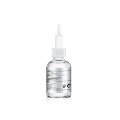 VICHY - Liftactiv supreme h.a epidermic filler 30 ml | DERMO