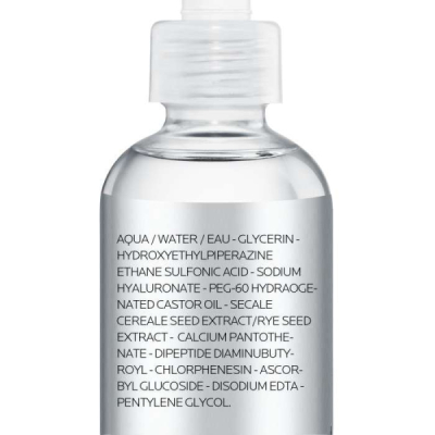 VICHY - Liftactiv supreme h.a epidermic filler 30 ml | DERMO