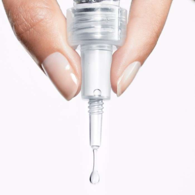 VICHY - Liftactiv supreme h.a epidermic filler 30 ml | DERMO