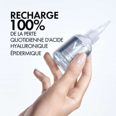 VICHY - Liftactiv supreme h.a epidermic filler 30 ml | DERMO
