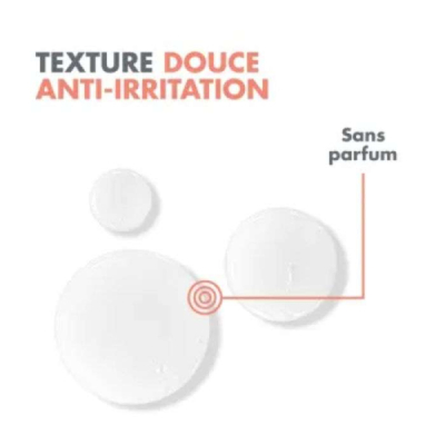 Avene lotion nettoyante | DERMO Maroc