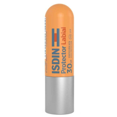 ISDIN - Protector labial spf30 | DERMO