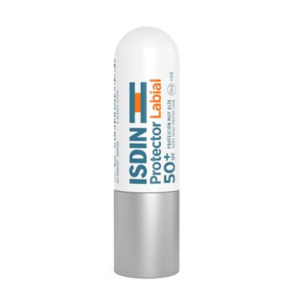 ISDIN - Protector labial spf 50+ | DERMO