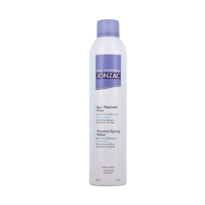 LEA NATURE - Eau thermale jonzac 300ml | DERMO